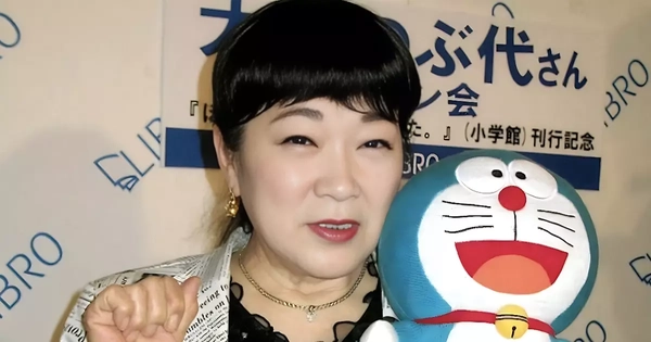 Thực trạng lo ngại ở Nhật Bản