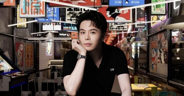 Nhà hàng của Trịnh Thăng Bình từng được Trấn Thành khen tấm tắc, sau 1 năm giờ ra sao?