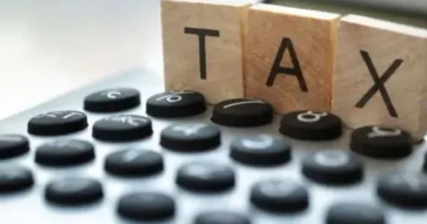 Hai sổ kế toán: Chiêu trò cũ, rủi ro mới trong thời đại số