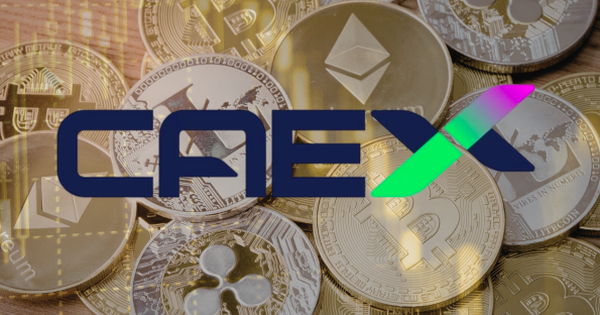 NÓNG: Công ty tài sản số của VPBankS chính thức tăng vốn lên 10.000 tỷ sau cú bắt tay với 