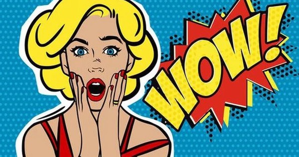 Cập nhật số liệu CTCK ngày 19/4: Tấp nập công bố BCTC quý 1, Chứng khoán VIX và VDSC gây thất vọng