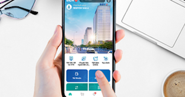 Ngăn chặn gần 4.000 tỷ đồng giao dịch nghi gian lận