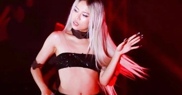 Cục diện showbiz Việt sau lệnh cấm hát nhép