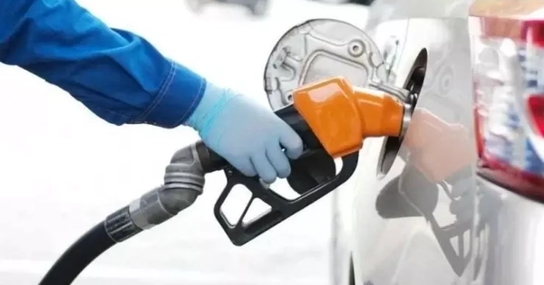 Đề xuất bổ sung dầu hỏa, dầu mazut vào diện giảm thuế