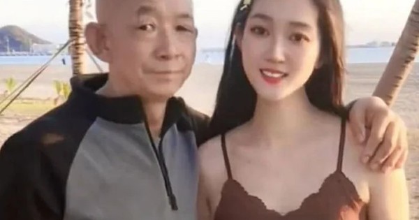 Nam doanh nhân để lại hơn 1.000 tỷ đồng cho vợ mới, 2 con riêng bị đối xử ra sao mà gây bão dư luận?