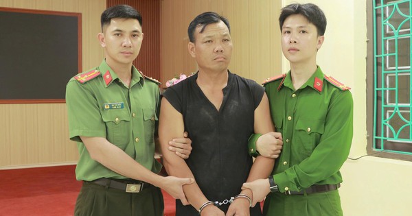 Thi hành lệnh bắt tạm giam chủ tài khoản Facecbook Phạm Lộc Đb