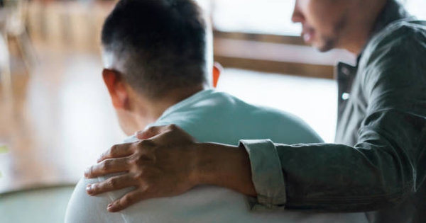 Người đàn ông SN 1998 lập di chúc để lại 15 tỷ đồng cho bố mẹ nhưng gây tranh cãi bất ngờ: “Tỉnh táo hay thiếu niềm tin?”