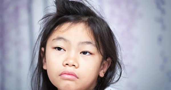 Theo dõi 12.000 trẻ em, Viện Y tế Quốc gia Mỹ phát hiện: 1 thói quen của trẻ gây suy giảm khả năng tập trung và trí nhớ!