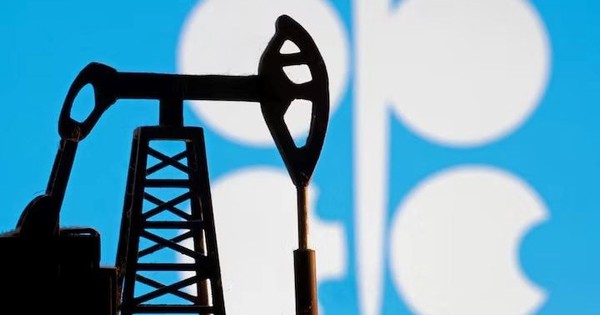 OPEC+ chuẩn bị báo tin cực vui ra thị trường
