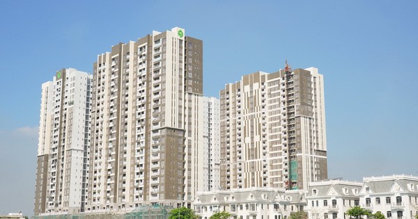 Novaland đặt mục tiêu doanh thu gấp 3 lần trong năm 2026, tiếp tục thực hiện các phương án tái cấu trúc tài chính