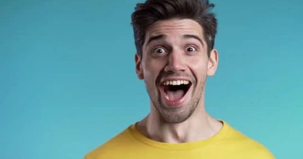 Công ty chứng khoán đầu tiên hé lộ kết quả kinh doanh quý 1/2026