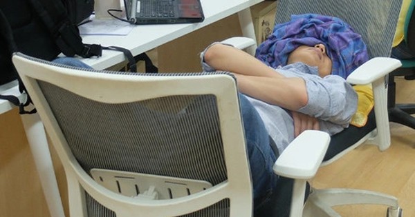 Mỹ đánh giá: Không phải chạy hay bơi, đây mới “mật mã trường thọ” với hiệu quả vượt trội nhưng lại thường bị bỏ qua