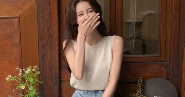 Đi từ “100 nghìn/tháng” đến “100 triệu đầu tiên”, tôi nhận ra 3 sự thật chưa ai nói về tiết kiệm