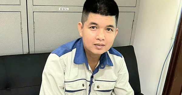 Khởi tố đối tượng giả danh giáo viên dạy lái xe để lừa đảo