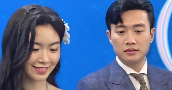 Chân dung 4 chàng trai được 