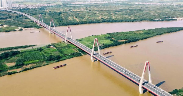 Hanoi Oriental: Đón đầu “cú hích” hạ tầng tại tâm điểm Gia Lâm