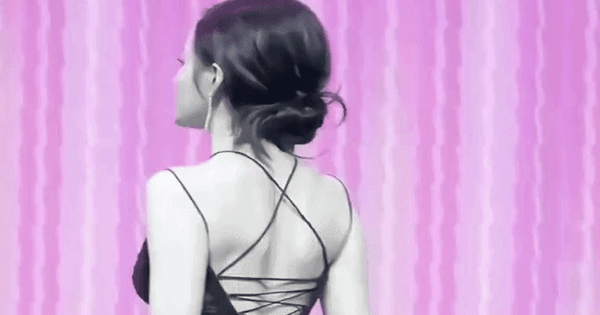 Mỹ nhân đẹp nhất showbiz nghi cặp kè đại gia ngành dược đã có vợ con, bí mật bại lộ vì bị hot girl nhái phong cách