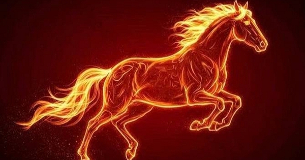 Tin vui cho 4 con giáp này: Sắp tạm biệt vận đen từ đầu năm, đón tài lộc đầy túi, may mắn gấp bội từ tháng 3 Âm lịch