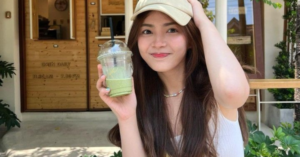 Lương 9 triệu, tôi vẫn tiết kiệm được 100 triệu