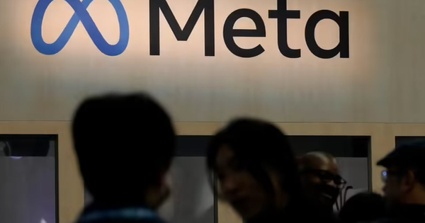 Kỷ nguyên AI bắt đầu: Meta sa thải 8.000 nhân sự ngay trong tháng 5 dù lãi 60 tỷ USD, sẽ tiếp tục cắt giảm tùy vào tiến trình phát triển của công nghệ mới