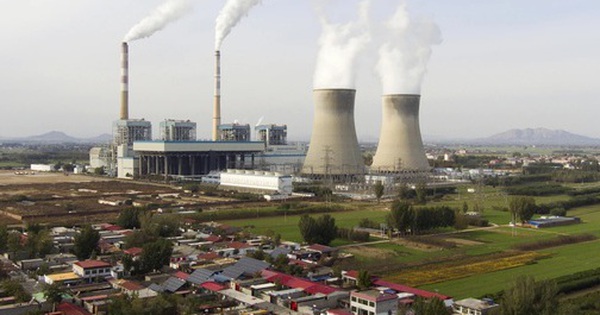 Một công nghệ được coi là 'quá khứ cần bỏ lại' được nền kinh tế 19.000 tỷ USD hồi sinh giữa cơn bão khủng hoảng năng lượng