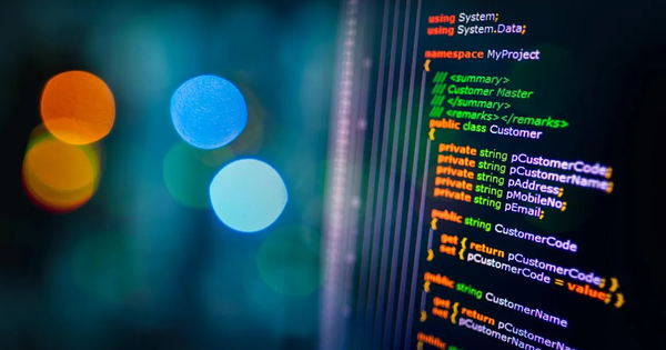 'Chúng tôi bị hiểu lầm': CEO hãng bán phần mềm trấn an nhà đầu tư trước nỗi lo bị xóa sổ vì AI, cổ phiếu giảm 28% từ đầu năm