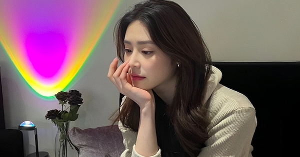 4 nhóm ngành nghề tưởng sẽ bị AI 