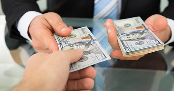 3 loại người tuyệt đối không cho vay, 3 loại việc tuyệt đối không rút ví để tránh mất tiền và hối hận