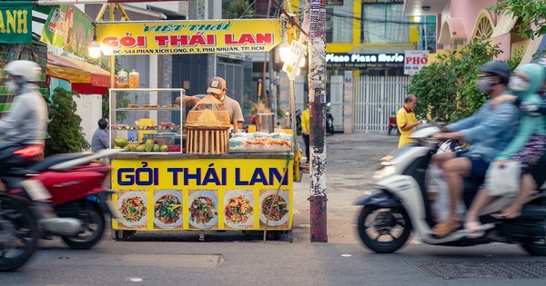 Có thể ngay năm nay, GDP Việt Nam sẽ vượt Thái Lan