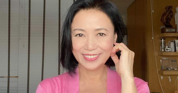 Sống thoải mái với lương hưu 6 triệu/tháng: Tôi đã chuẩn bị tài chính từ tuổi 40