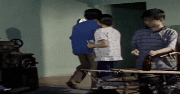 Sao nhí xinh nhất Hoa Cỏ May U40 vẫn trẻ đẹp khó tin, từ giã showbiz vì lý do đau lòng