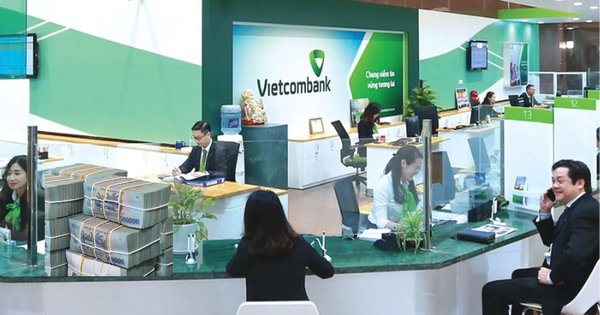 Đại diện Vietcombank kể chuyện nghề thu hồi nợ: Từng bị khách hàng cầm dao rựa chặn cổng, không cho kê biên tài sản, cách hoá giải sau đó gây bất ngờ