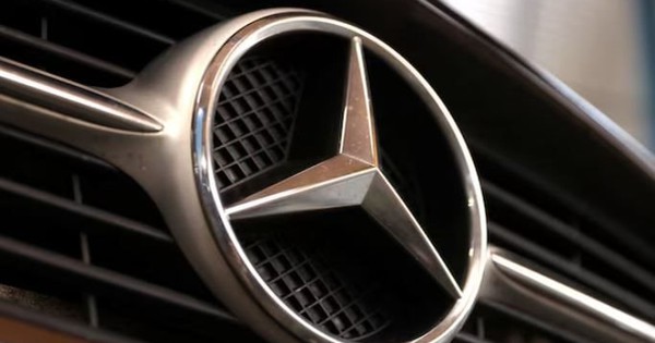 Samsung SDI ký được hợp đồng 'khủng', trị giá tới 7 tỷ USD