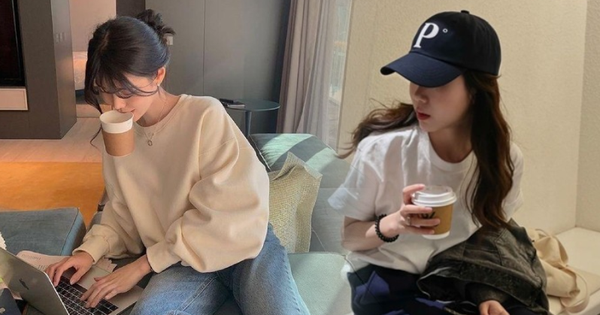 Truyền thuyết “sống sang miệng” của dân văn phòng: Hóa ra không đắt như vẫn tưởng!