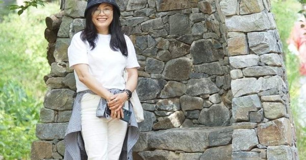 Sau tuổi 35, nhiều bà mẹ mới nhận ra: Có thu nhập riêng không chỉ là tiền, mà là sự tự tin