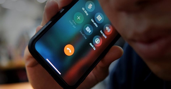 Công an cảnh báo: Cài đặt ứng dụng này có thể bị rút hết tiền trong tài khoản ngân hàng