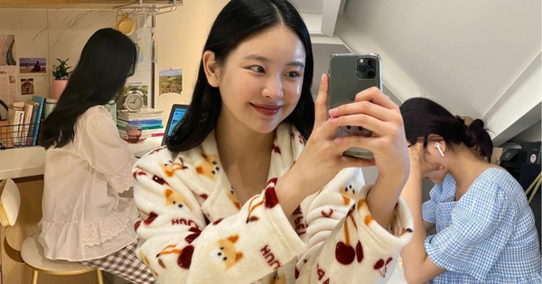 3 năm làm nội trợ không lương, bà mẹ 9x tìm ra 5 cách tạo thu nhập tại nhà: Mỗi ngày chỉ cần 1 giờ