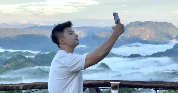 Nghỉ Giỗ Tổ và 30/4: Đi đâu chữa lành, ăn ngon bổ rẻ mà gần ngay Hà Nội?