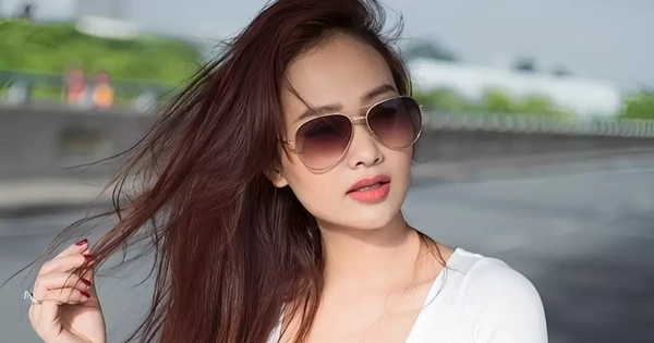 7 năm bên nhau của cặp ca sĩ - nhạc sĩ Việt vừa thông báo ly hôn