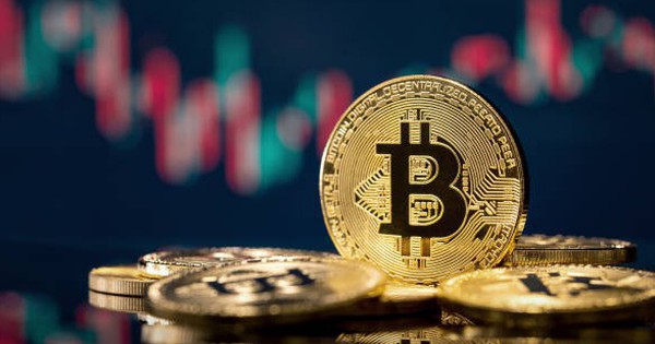 Thị trường tiền số hôm nay, 20-4: Bitcoin đứng trước thời khắc then chốt