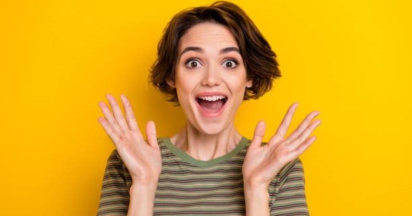 Cập nhật BCTC quý 1/2026 sáng ngày 21/4: Nhiều doanh nghiệp lớn công bố, một công ty có LNTT tăng gần 2.000%