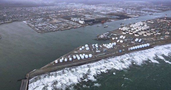 Động đất Nhật Bản tăng lên 7,7 độ: Ghi nhận dư chấn, 171.957 người được lệnh sơ tán, Thủ tướng yêu cầu cả nước 