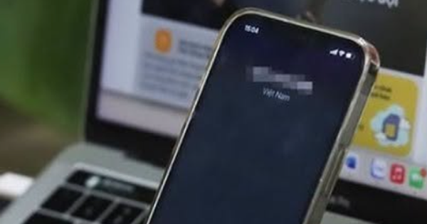 Mất 30 triệu đồng khi mua vé máy bay giá rẻ qua mạng