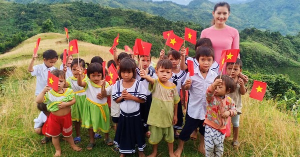 Quy định mới về bổ nhiệm, xếp lương, chế độ tiền lương, phụ cấp nhà giáo