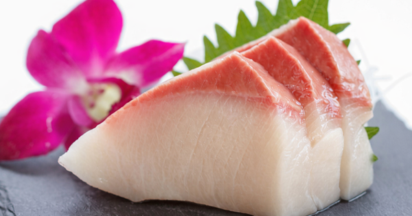 Trung Quốc, Nhật Bản vẫn đang loay hoay, Việt Nam đã chính thức làm chủ quy trình nhân giống loài cá 1 triệu/kg