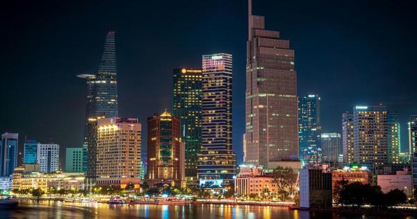 Dat Xanh Services: Thị trường BĐS đang chuyển sang giai đoạn 