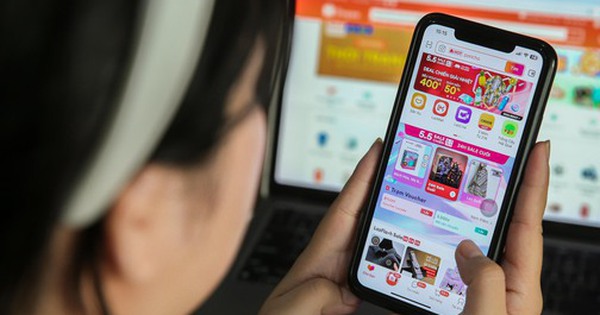 Cảnh giác chiêu trò 