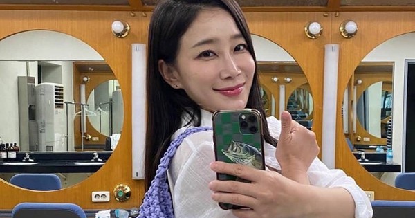 Ở tuổi 55, tôi đã sẵn sàng cho việc nghỉ hưu và thầm cảm ơn chính mình vì đã bắt đầu làm điều này từ năm 35 tuổi