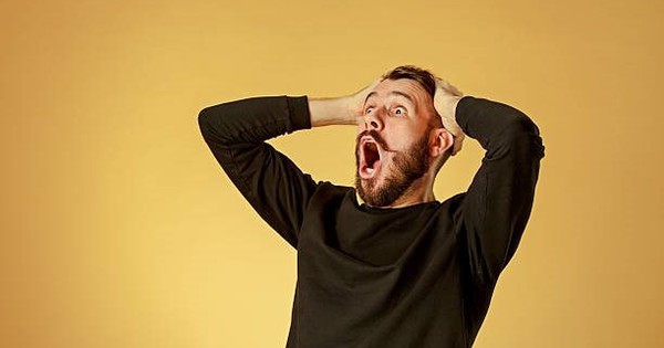 Cứ 4 giây lại có 10 giao dịch, một mô hình tại Việt Nam hút luồng tiền 300 tỷ mỗi ngày