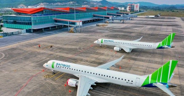 Người dân Quảng Ninh đón tin vui: Sắp có thêm khu công nghiệp hơn 2.500 tỷ, rộng lên đến gần 350 ha